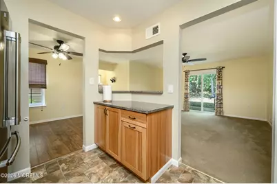 804 Violet Lane, Jackson, NJ 08527 - Photo 12