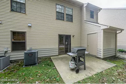 804 Violet Lane, Jackson, NJ 08527 - Photo 20