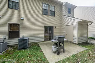 804 Violet Ln, Jackson, NJ 08527 - Photo 20