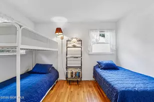 683 Vaughn Ave, Toms River Township, NJ 08753 - Photo 16