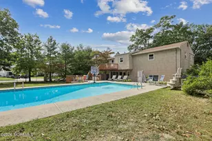 683 Vaughn Ave, Toms River Township, NJ 08753 - Photo 24