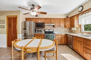 683 Vaughn Ave, Toms River Township, NJ 08753 - Photo 6