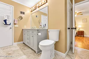 683 Vaughn Ave, Toms River Township, NJ 08753 - Photo 12