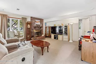 683 Vaughn Ave, Toms River Township, NJ 08753 - Photo 18