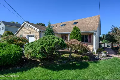 15 Carlow Way, Hazlet Township, NJ 07730 - Photo 34