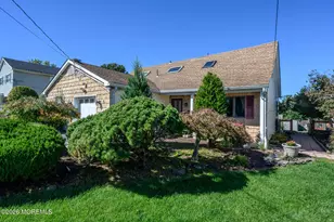 15 Carlow Way, Hazlet Township, NJ 07730 - Photo 34