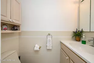15 Carlow Way, Hazlet Township, NJ 07730 - Photo 16