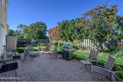 15 Carlow Way, Hazlet Township, NJ 07730 - Photo 30