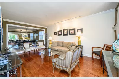 15 Carlow Way, Hazlet Township, NJ 07730 - Photo 4
