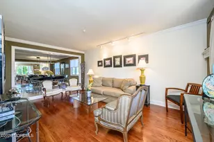 15 Carlow Way, Hazlet Township, NJ 07730 - Photo 4