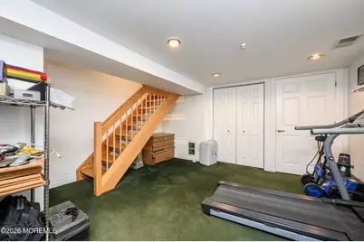 15 Carlow Way, Hazlet Township, NJ 07730 - Photo 28