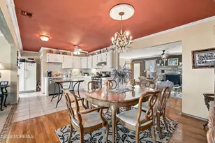 1122 Laurel Blvd, Lanoka Harbor, NJ 08734 - Photo 28