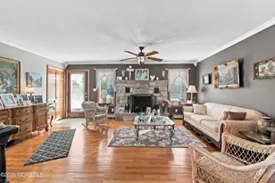 1122 Laurel Blvd, Lanoka Harbor, NJ 08734 - Photo 6