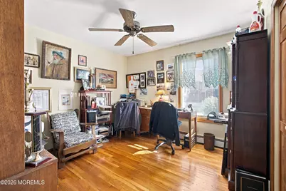 1122 Laurel Boulevard, Lanoka Harbor, NJ 08734 - Photo 14
