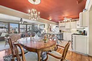 1122 Laurel Blvd, Lanoka Harbor, NJ 08734 - Photo 8