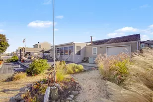 1122 Laurel Blvd, Lanoka Harbor, NJ 08734 - Photo 32