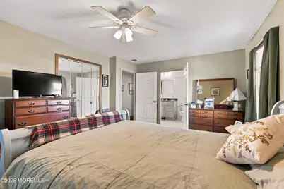 1122 Laurel Boulevard, Lanoka Harbor, NJ 08734 - Photo 16