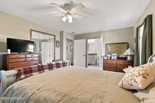 1122 Laurel Blvd, Lanoka Harbor, NJ 08734 - Photo 16