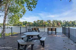 43 Lexington Ct, Red Bank, NJ 07701 - Photo 32