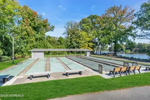 43 Lexington Ct, Red Bank, NJ 07701 - Photo 28