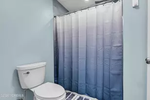 43 Lexington Ct, Red Bank, NJ 07701 - Photo 22