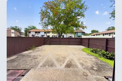 416 Kellington Drive, East Windsor Township, NJ 08520 - Photo 34