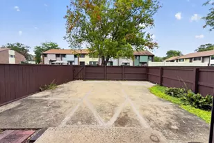 416 Kellington Dr, East Windsor Township, NJ 08520 - Photo 34