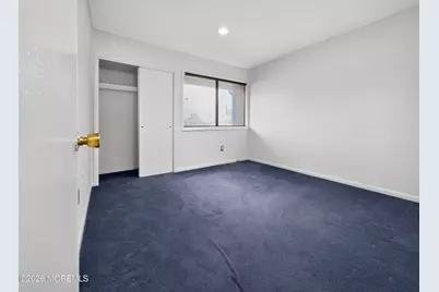 416 Kellington Drive, East Windsor Township, NJ 08520 - Photo 20