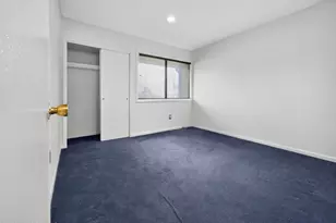 416 Kellington Dr, East Windsor Township, NJ 08520 - Photo 20