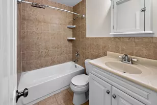 416 Kellington Dr, East Windsor Township, NJ 08520 - Photo 14