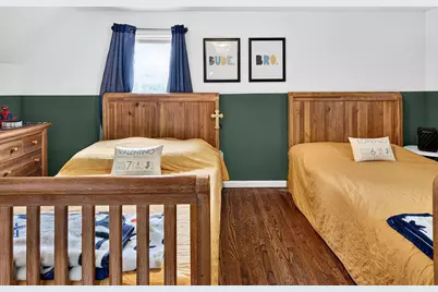 56 Rhode Island Drive, Jackson, NJ 08527 - Photo 18