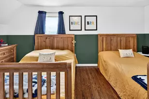 56 Rhode Island Dr, Jackson, NJ 08527 - Photo 18