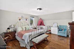 56 Rhode Island Dr, Jackson, NJ 08527 - Photo 14