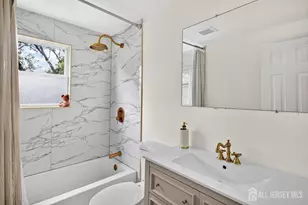 56 Rhode Island Dr, Jackson, NJ 08527 - Photo 16