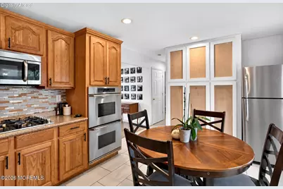 56 Rhode Island Drive, Jackson, NJ 08527 - Photo 8