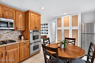 56 Rhode Island Dr, Jackson, NJ 08527 - Photo 8