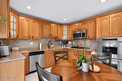 56 Rhode Island Drive, Jackson, NJ 08527 - Photo 10