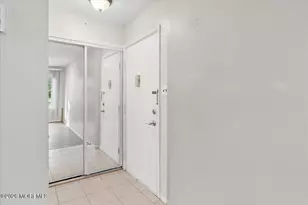 127 Amberly Dr, Manalapan Township, NJ 07726 - Photo 18