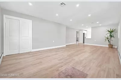 51 Charlotteville Drive S, Toms River Township, NJ 08757 - Photo 12