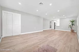 51 Charlotteville Dr S, Toms River Township, NJ 08757 - Photo 12
