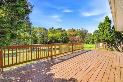 51 Charlotteville Drive S, Toms River Township, NJ 08757 - Photo 22