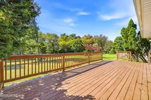 51 Charlotteville Dr S, Toms River Township, NJ 08757 - Photo 22