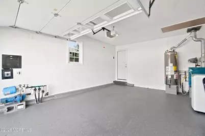 51 Charlotteville Drive S, Toms River Township, NJ 08757 - Photo 26