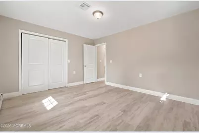 51 Charlotteville Drive S, Toms River Township, NJ 08757 - Photo 18