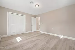 51 Charlotteville Dr S, Toms River Township, NJ 08757 - Photo 18
