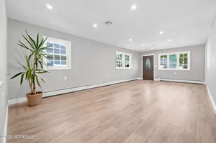 51 Charlotteville Dr S, Toms River Township, NJ 08757 - Photo 10