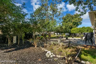 177 Harrington Dr N, Toms River Township, NJ 08757 - Photo 38