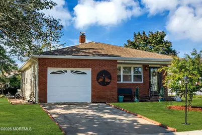 177 Harrington Drive N, Toms River Township, NJ 08757 - Photo 1