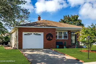 177 Harrington Dr N, Toms River Township, NJ 08757 - Photo 1