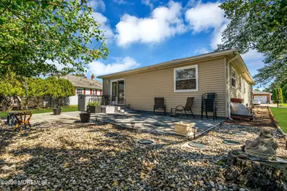 177 Harrington Drive N, Toms River Township, NJ 08757 - Photo 30